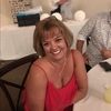Kathy Trowbridge - @kathytrowbridge - Poshmark